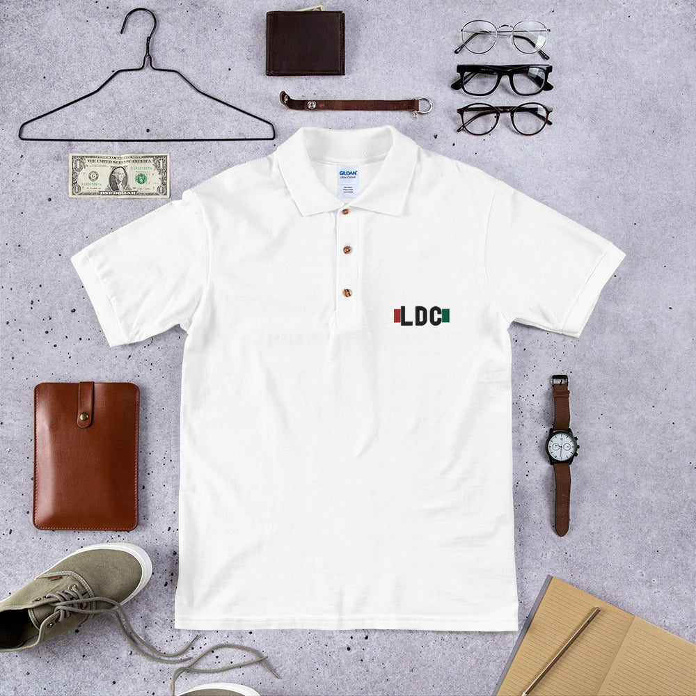 LDC Polo Shirt