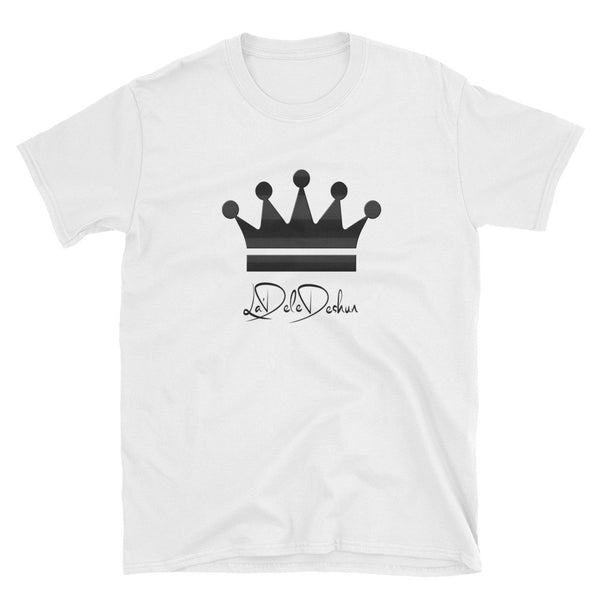 The Crown T-Shirt
