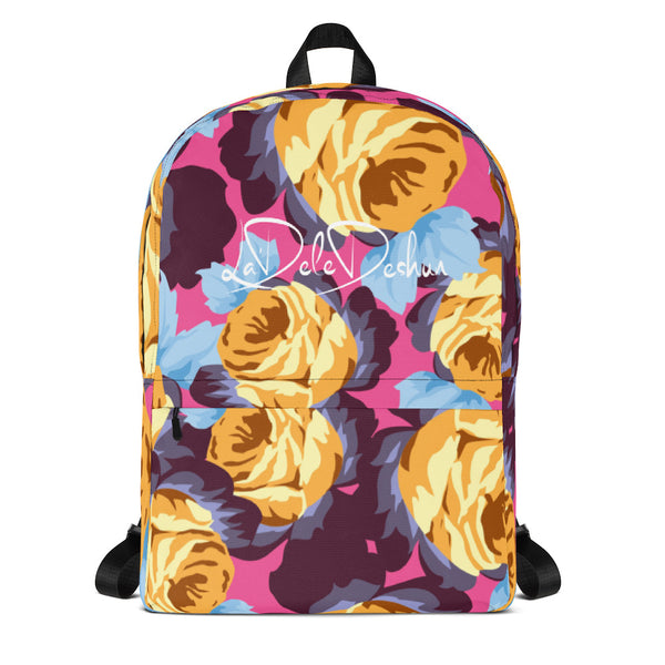 VV2 Backpack