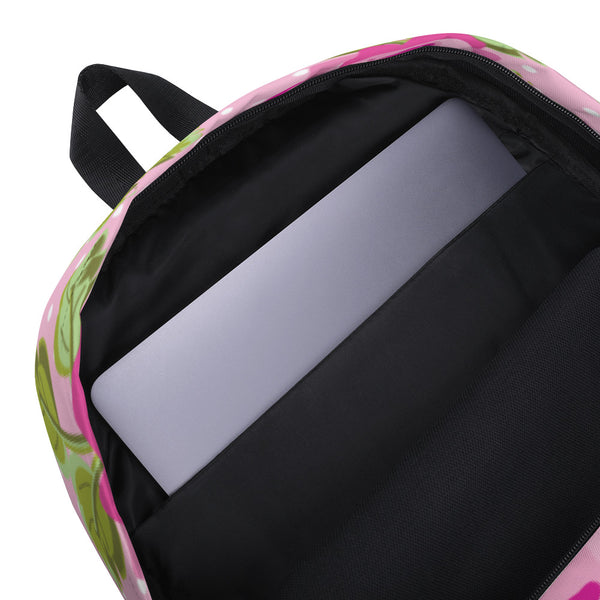 VV3 Backpack