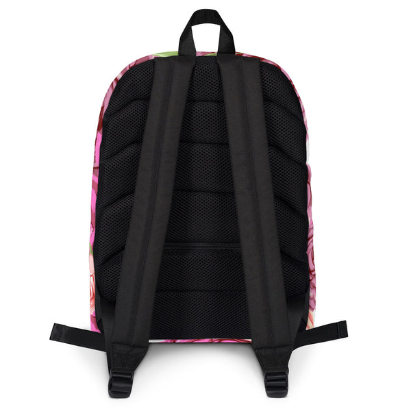 Rose V2 Backpack