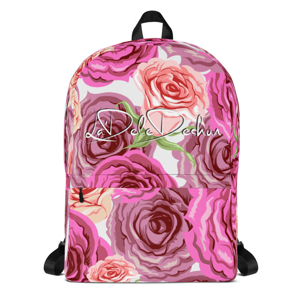 Rose V2 Backpack