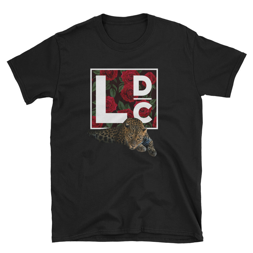 LDS 1 T-Shirt