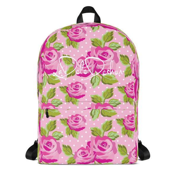 VV3 Backpack