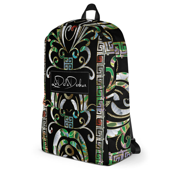 VV4 Backpack