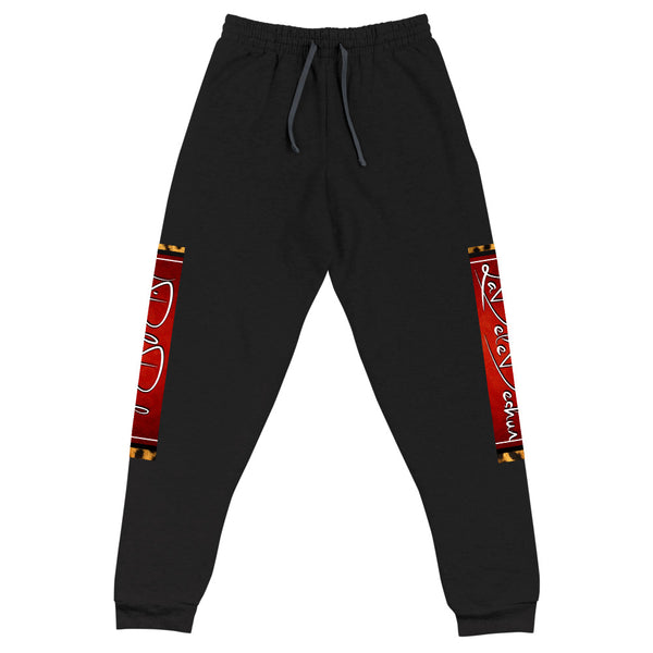 LDS Joggers
