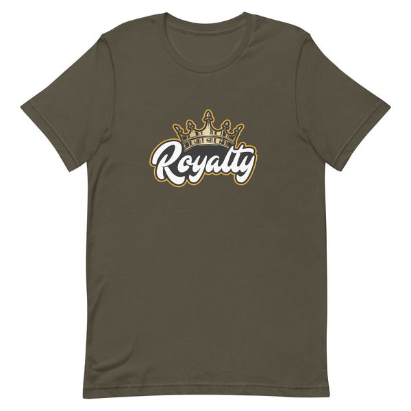 ROYALTY T-Shirt