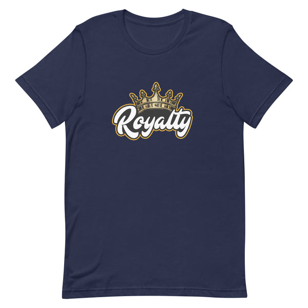 ROYALTY T-Shirt