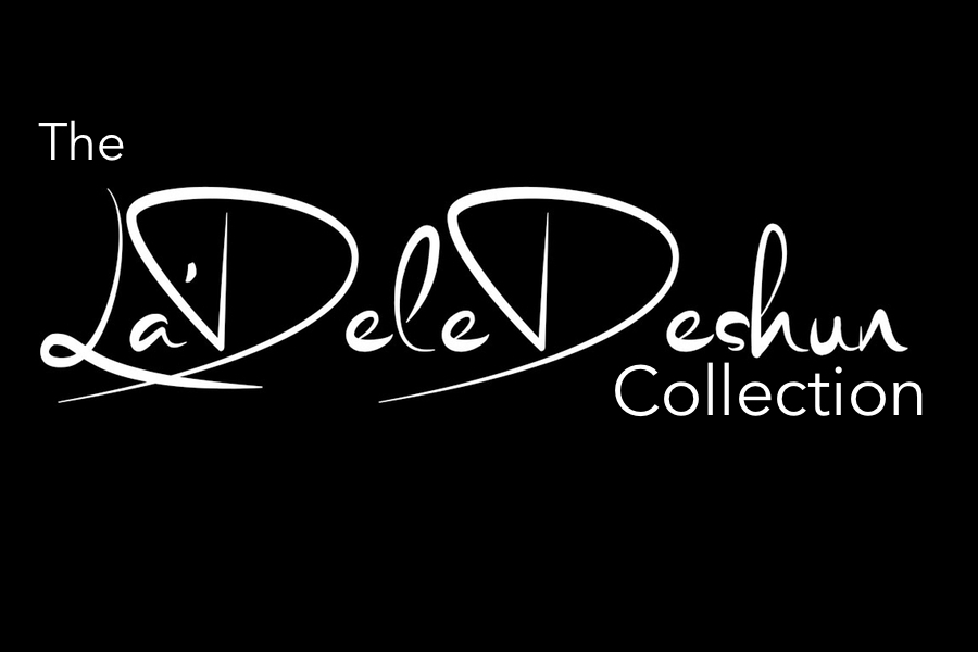 La'Dele Deshun Collection